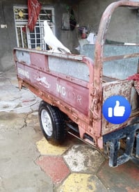 ستوته • موديل ٢٠١٠ • مكينة ٢٢