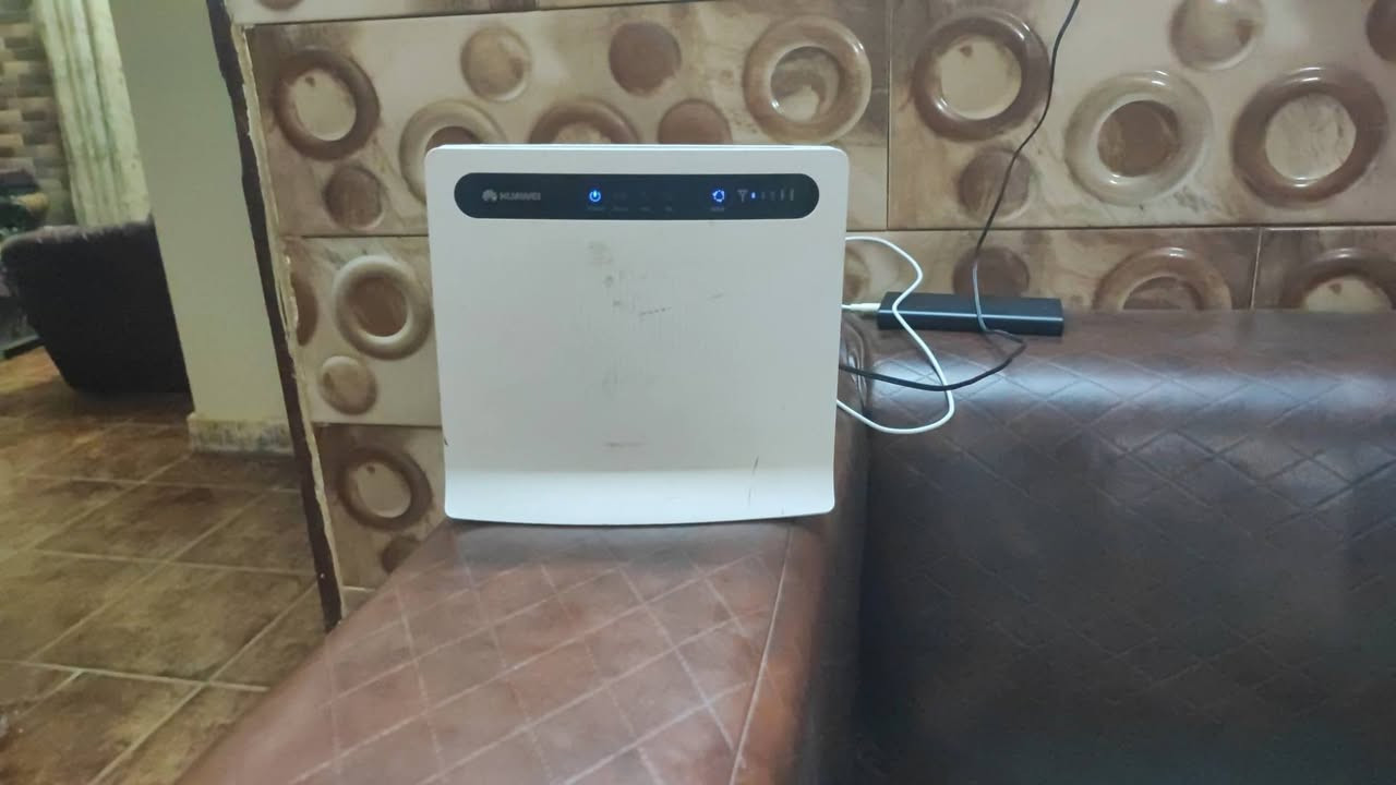 واي فاي الي البيع الي اعل سعر استخدام سنه اسبوع ضمان الي جادين فقط


**إذا كنت صاحب هذا الإعلان وتريد حذفه لأي سبب، رجاءا أرسل رسالة إلى الدعم الفني**