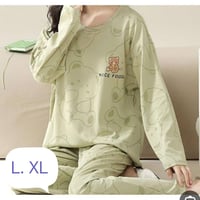 شي ان • ملابس منوعة • توصيل مجاني