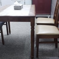 ميز طعام • ميز بلازما • اثاث