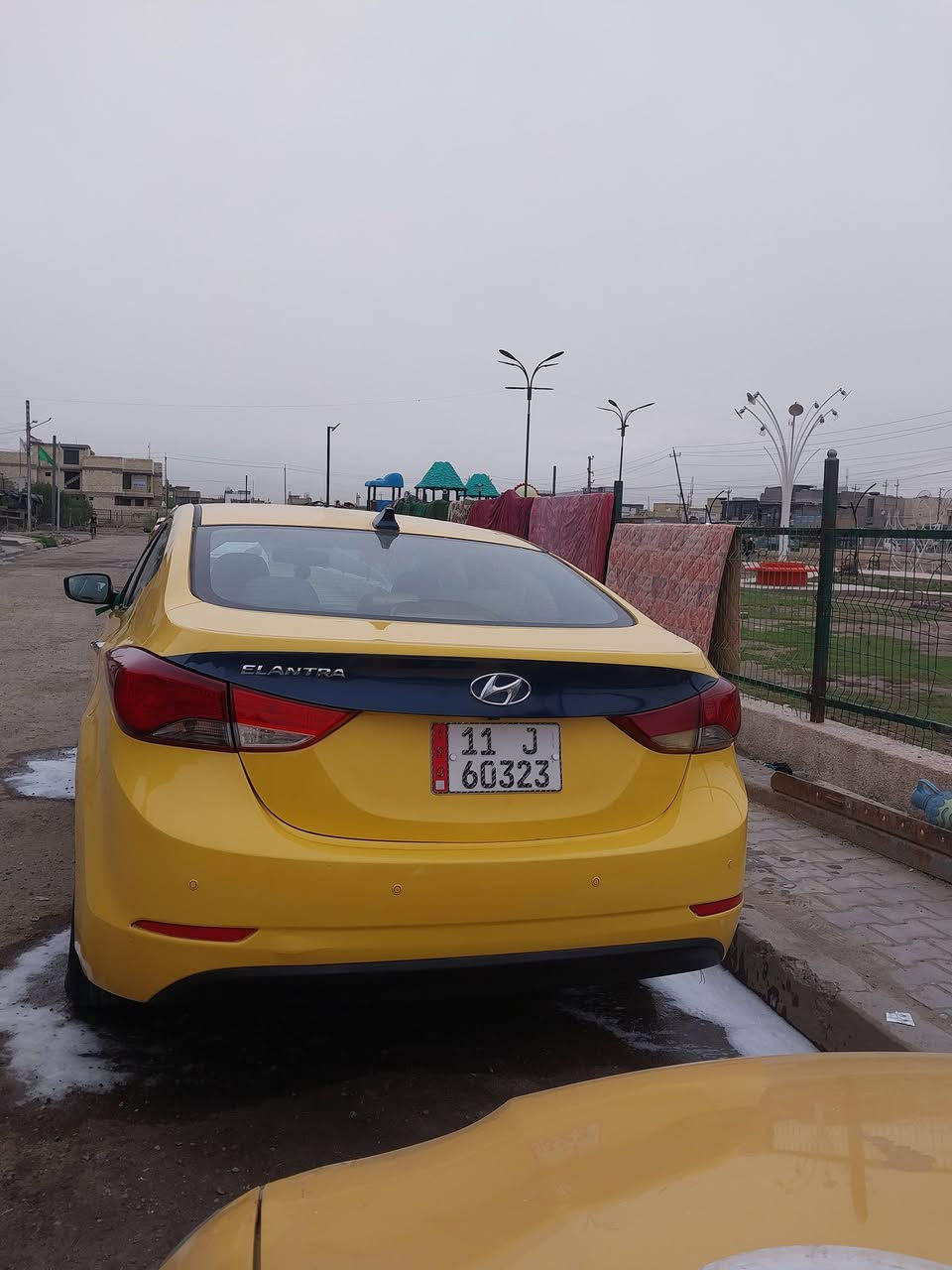 السلام عليكم النترا 2016 رقم بغداد ب اسمي للإستفسار ***********
