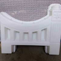 قوالب حدائق • 60×45 • الشرقاط الايسر