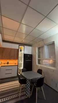 كاونتر • جديد • ٧ أشهر