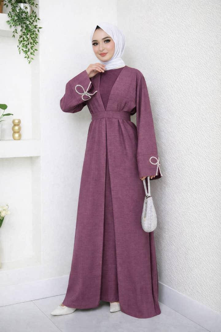 بسم الله يا جبار 

قماش ميلانج 😍

قطعتين مع زنار 🥳
🌹🌹🌹🌹🌹🌹🌹🌹
قماش اجنبي 
تقيل ومكفول 
🌹🌹🌹🌹🌹🌹🌹🌹🌹
قياس ستندر 
بلبس من 40-46
الوان صور 
ا

توصيل وشحن مباشر 🔥 🔥

0014


**إذا كنت صاحب هذا الإعلان وتريد حذفه لأي سبب، رجاءا أرسل رسالة إلى الدعم الفني**