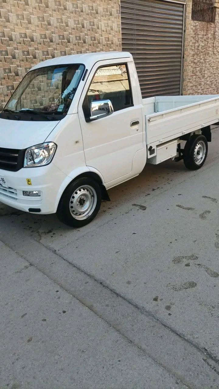 ديفاسكي جديد الله يبارك فيه ريدال ولباش ولبسينا مهتم يتصل 0782605166


**إذا كنت صاحب هذا الإعلان وتريد حذفه لأي سبب، رجاءا أرسل رسالة إلى الدعم الفني**