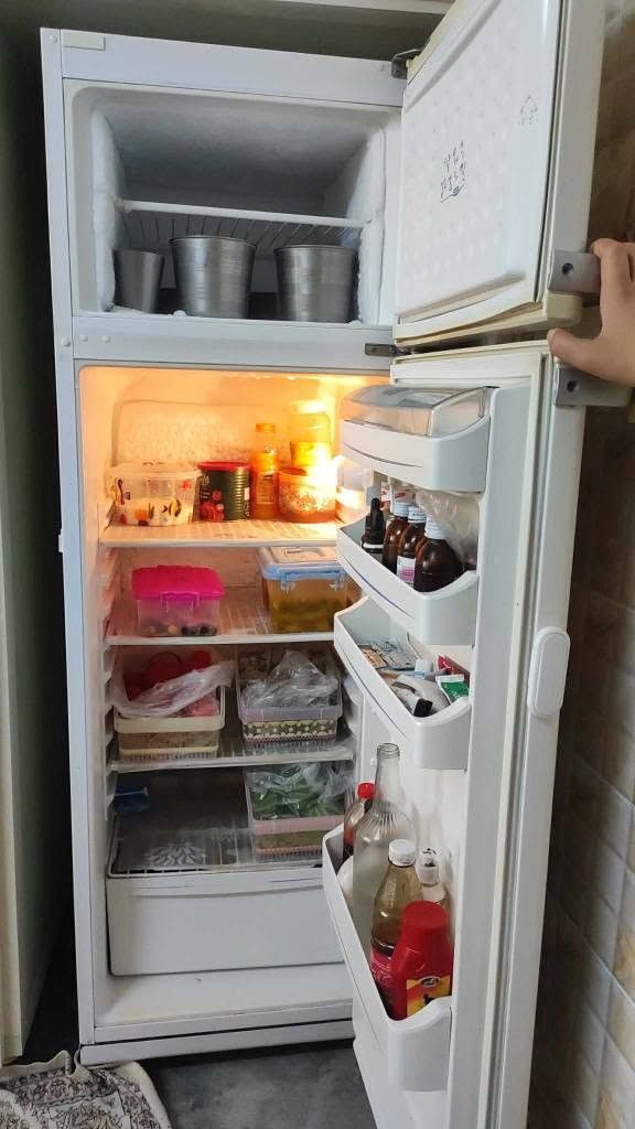 سلاجەی 12 قدم
غازو مانتۆڕی  بیلادی  تائیستا وەستای نەبینیوە/ 130هەزارو کەمێک معامەلە
هەولێر أربيل, العراق


**إذا كنت صاحب هذا الإعلان وتريد حذفه لأي سبب، رجاءا أرسل رسالة إلى الدعم الفني**