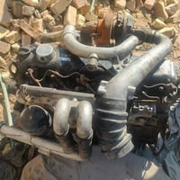 مكينة ١٥ • سوبردبل • فوزة مربع