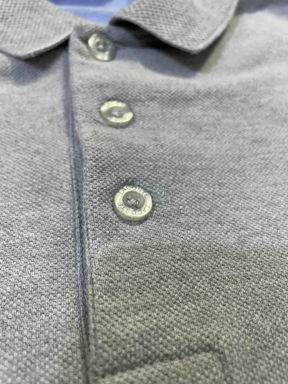 بنطرون فقط مباع . باقي موجود . هدوء لاكوست عجيب . تيشيرت لارج


**إذا كنت صاحب هذا الإعلان وتريد حذفه لأي سبب، رجاءا أرسل رسالة إلى الدعم الفني**