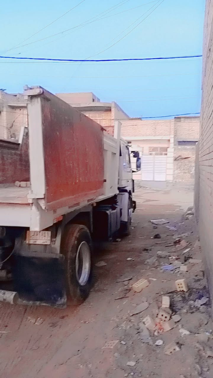 سلام عليكم البيع سكانية ثنين يرهم مروس بسكس ***********
