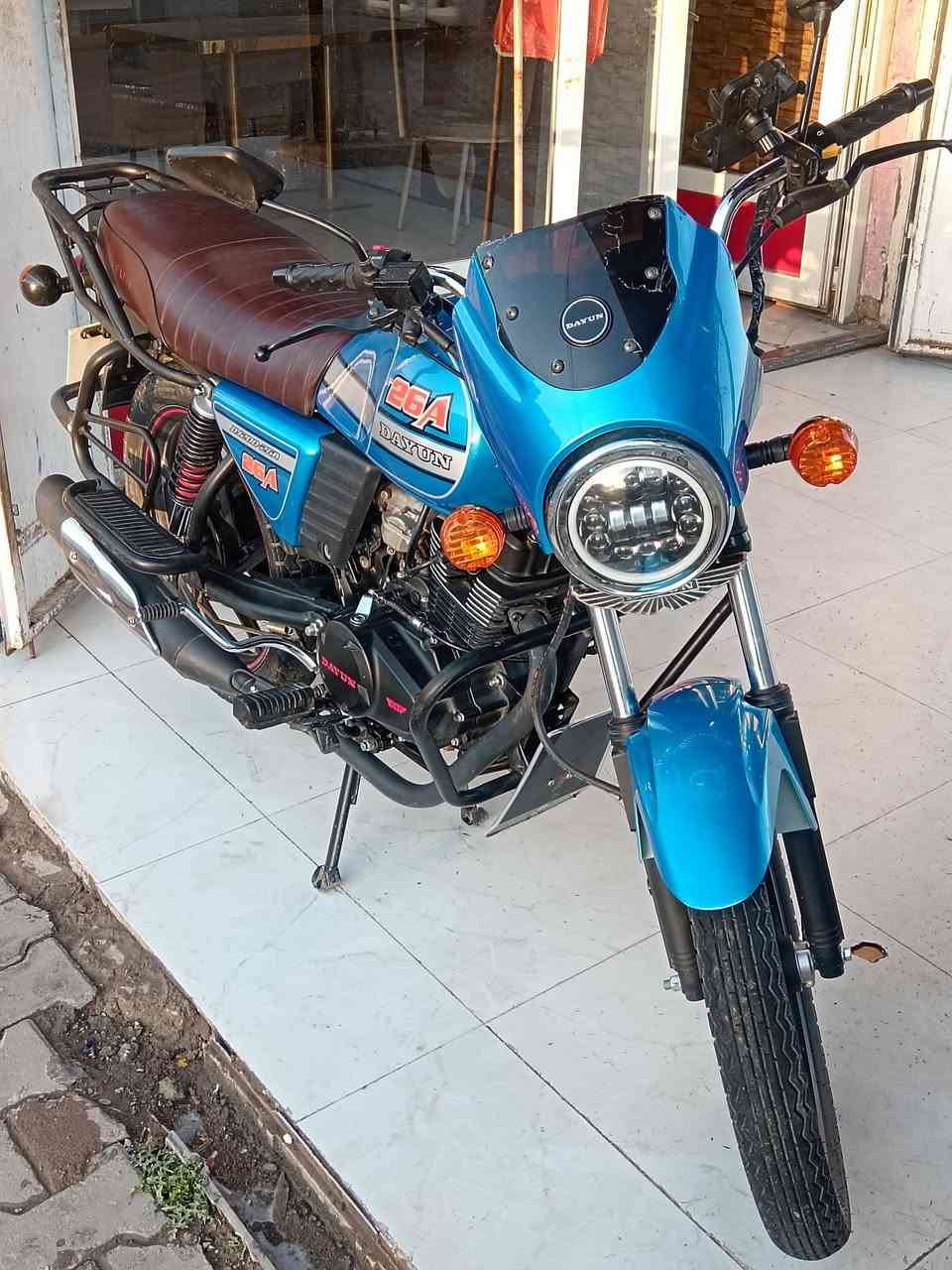 سلام عليكم دايوان 25
وراق سحب عداد اكتروني دراجه
؟ دراجه مال جناي مو بيع وشره 
 ***********
