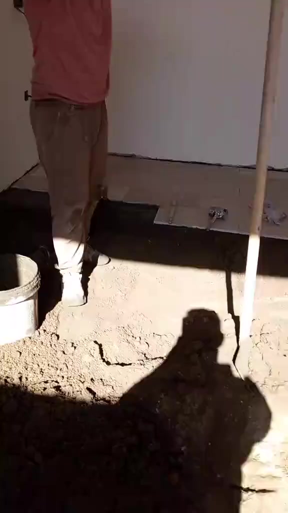 تطبيق سيراميك وكاشي بغداد حمودي خلفه مال سيراميك‏‪0772 166 1959‬‏
