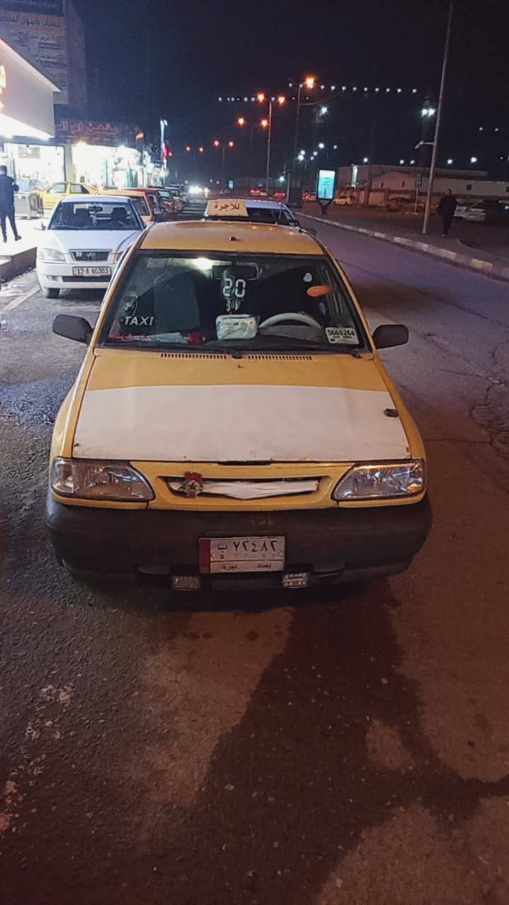 السلام عليكم سايبه موديل 13 دشبون نفخ شاشه سياره طقم تايه جواها مكينه وقير وش واصل شرط غرامات وهيئه صفر كربون ما بيها اعارض سي كي كوين توماتيك عارض
***********
