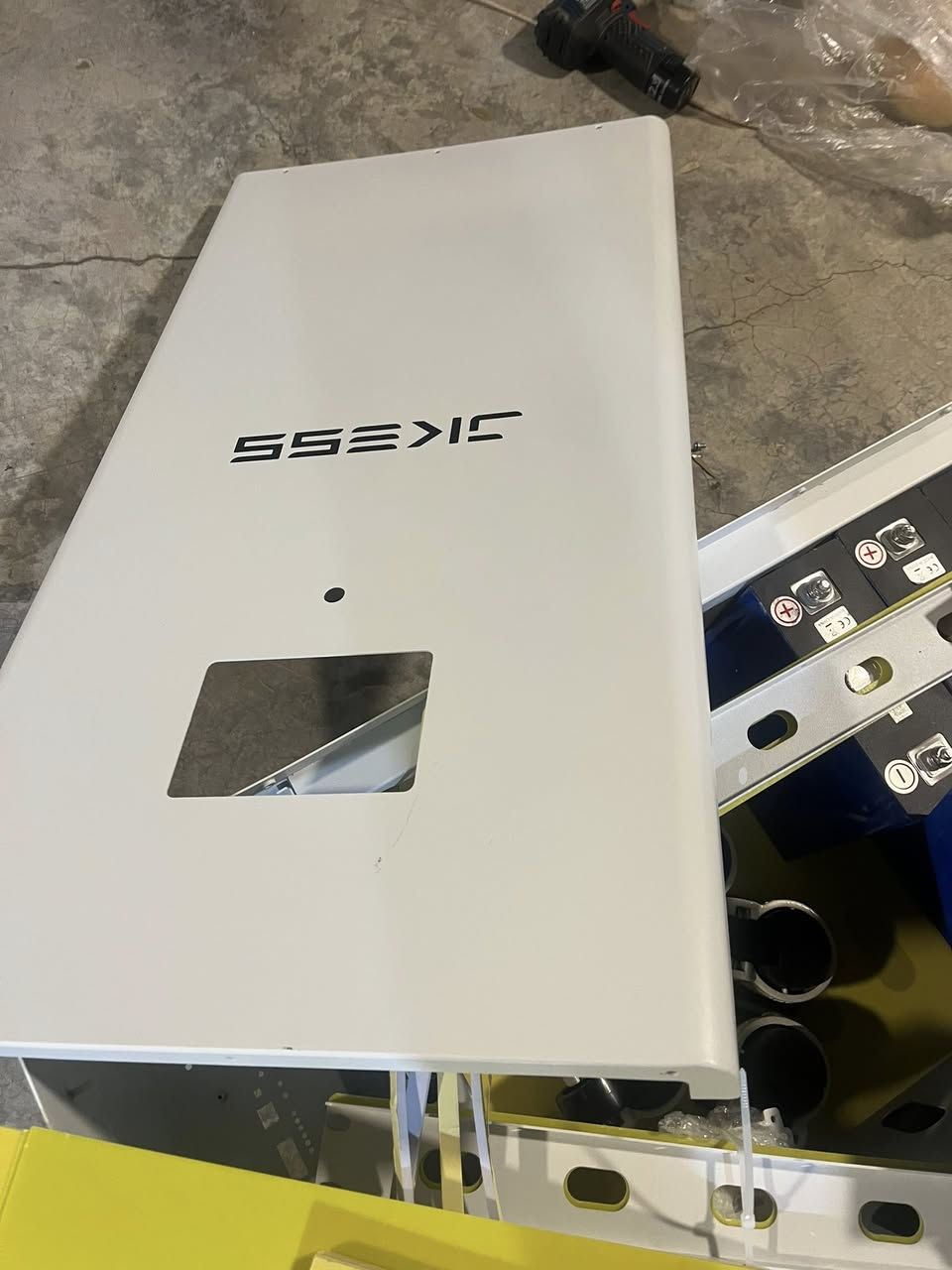 موجود


**إذا كنت صاحب هذا الإعلان وتريد حذفه لأي سبب، رجاءا أرسل رسالة إلى الدعم الفني**