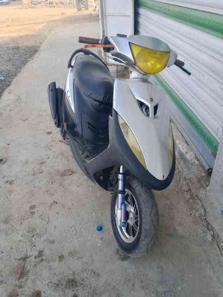 سلام عليكم ماكس لبيع أو مروس
حسب القناعه 
سعر 450وبيه مجال 

‏‪***********‬‏
