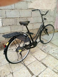 باسكلات • نضافة • رميثة