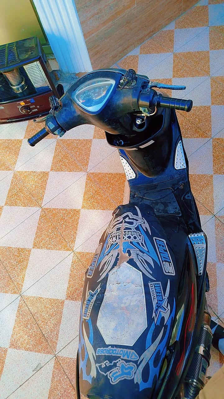 ماكس للبيع *********** واتساب
