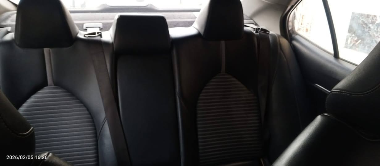 كامري موديل 20رقم بغداد ماشيه 69يعني حته ال70 ماواصله بعده راعيه يمي بلناصريه اليته تخبل اريد مراوس دورنكو او اوباما السونار بلمنشور
مراوس مراوس دورنكو او اوباما


**إذا كنت صاحب هذا الإعلان وتريد حذفه لأي سبب، رجاءا أرسل رسالة إلى الدعم الفني**