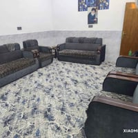 تخم قنفات • قنفات • تخم 10 نفرات • قنفات نظيفة • اثاث منزلي • اثاث مست...