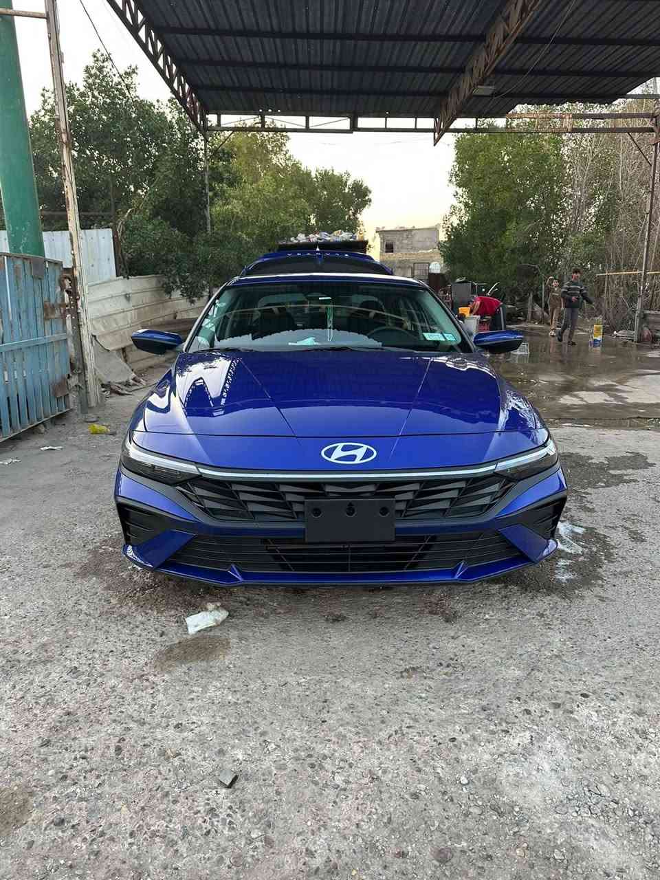 سلام عليكم الانتره مديل 24
دخول جديد هسه رقمتهة
سياره نص فول 
ماشيه 30الف
حادث خشم جاملق و3اصابع بل بنيد ثنينهن بارد بدون صبغ وبارد بل قماره بل تحميل نطخت
مكاني بغداد الاورفلي
سعر 160بيهة مجال قليل
***********
