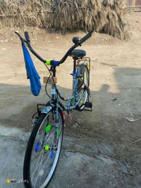 باسكل • نضافه • للبيع