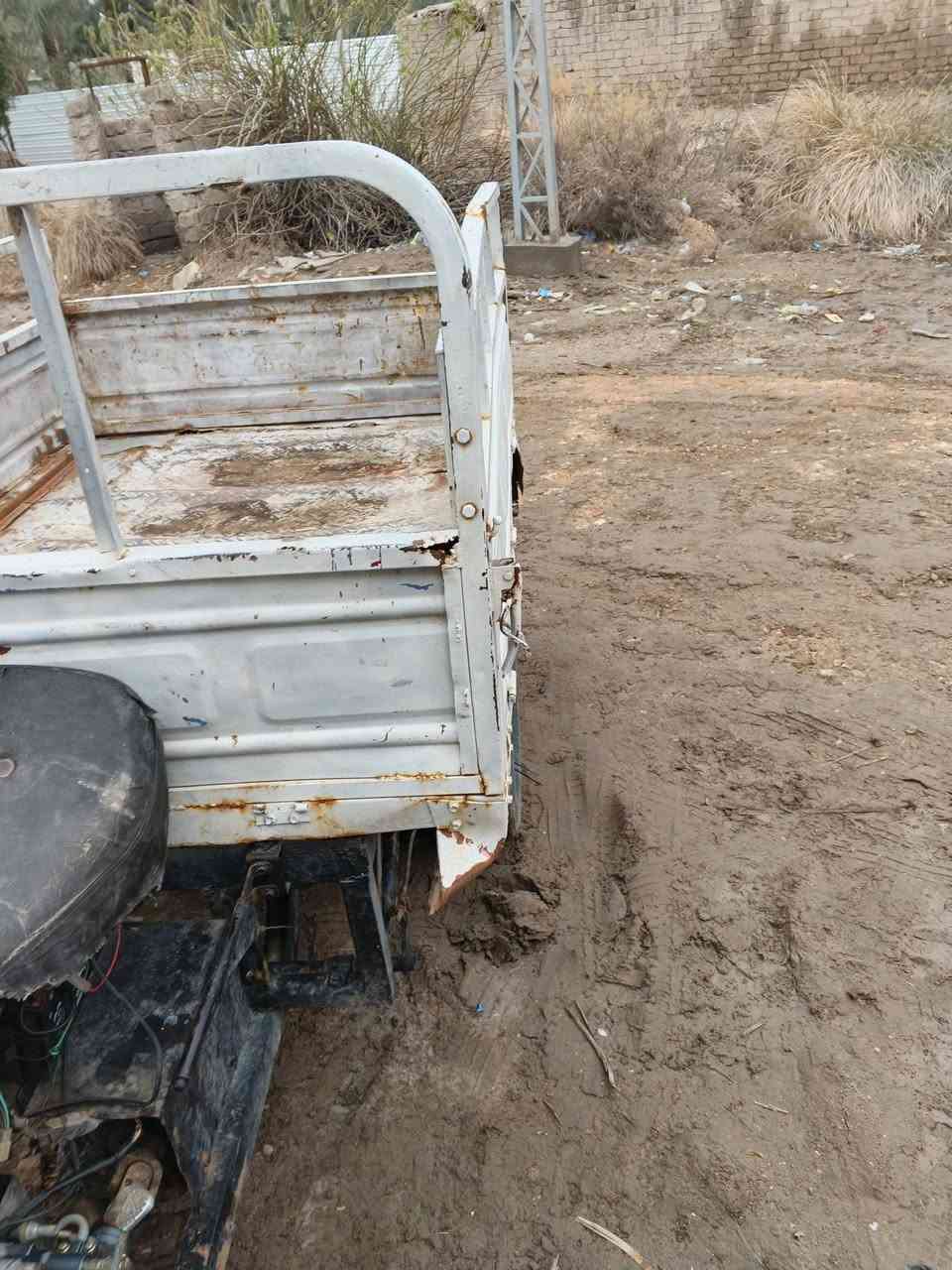 السلام عليكم ستوته للبيع السعر 450ارقام كامله سنويه ***********
