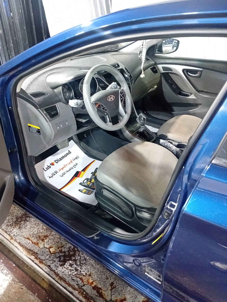 السلام عليكم 
لبيع النتره مديل ٢٠١٦
مكينه ١٨٠٠ دوش 
صبغ فقط بابين بلادي بدون تبديل 
كير مكين مكفول فوول
مواصفات نص فول 
ماشيه ٩٧
لشراي تصال على الرقم 
***********
