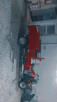 ستوته للبيع مكاني ميسان حي القاهره موديل .2022 فول نضافه بعده جديده ال...