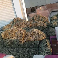 تخم نضيف بي ظرر بس تجوه سعره 100 قفل 07811812627