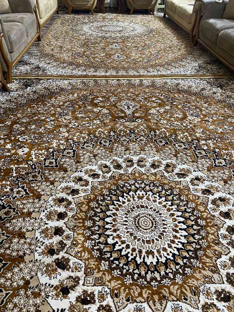 اغراض نظيف جدا


**إذا كنت صاحب هذا الإعلان وتريد حذفه لأي سبب، رجاءا أرسل رسالة إلى الدعم الفني**