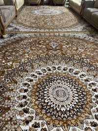 ثلاجة • نظيف جدا