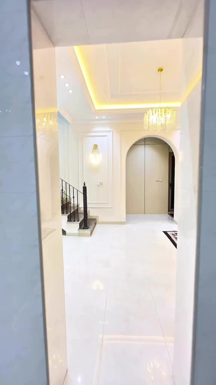 ‏{وَلَئِن شَكَرْتُمْ لَأَزِيدَنَّكُمْ}الحمدلله قولاً وفعلاً وشكراً ورِضاً الحمدُلله الذيّ لا ينسىَ من ذكره الحمدُلله الذيّ لا يُخيّب منْ دعاه من اعمالنا تغليف محل كامل سقف جبس جدران ألواح الشيبورد


**إذا كنت صاحب هذا الإعلان وتريد حذفه لأي سبب، رجاءا أرسل رسالة إلى الدعم الفني**