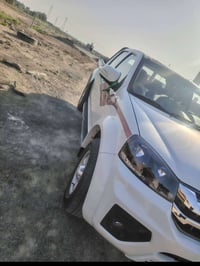 كريت ويل 2025 زيرو ماشيه 24 بسم الشركه مكفوله كفاله السعر خاص الستفسار...