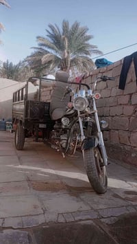 ستوته  MTR للبيع 2016 مكفوله من كلشي اوراق اصولي سعر خاص 07813943225