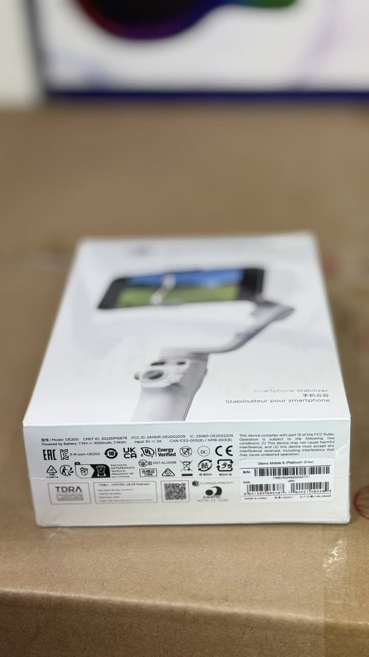 جديد كبس شركة
@إشارة


**إذا كنت صاحب هذا الإعلان وتريد حذفه لأي سبب، رجاءا أرسل رسالة إلى الدعم الفني**