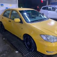 BYD f3 • سيارة BYD • BYD موديل 2010 • بي واي دي F3 • سيارة صينية • بغد...