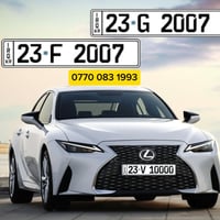 مواليد مميزة • حلبجة