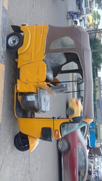 لبيع موديل 22 مضلع تكتك كفاله عامه مراقم رقم انكليزي مكاني بغداد الحري...