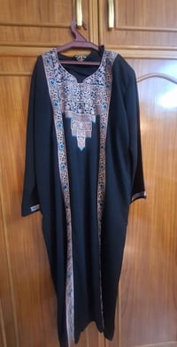 ملابس • توصيل لكل العراق