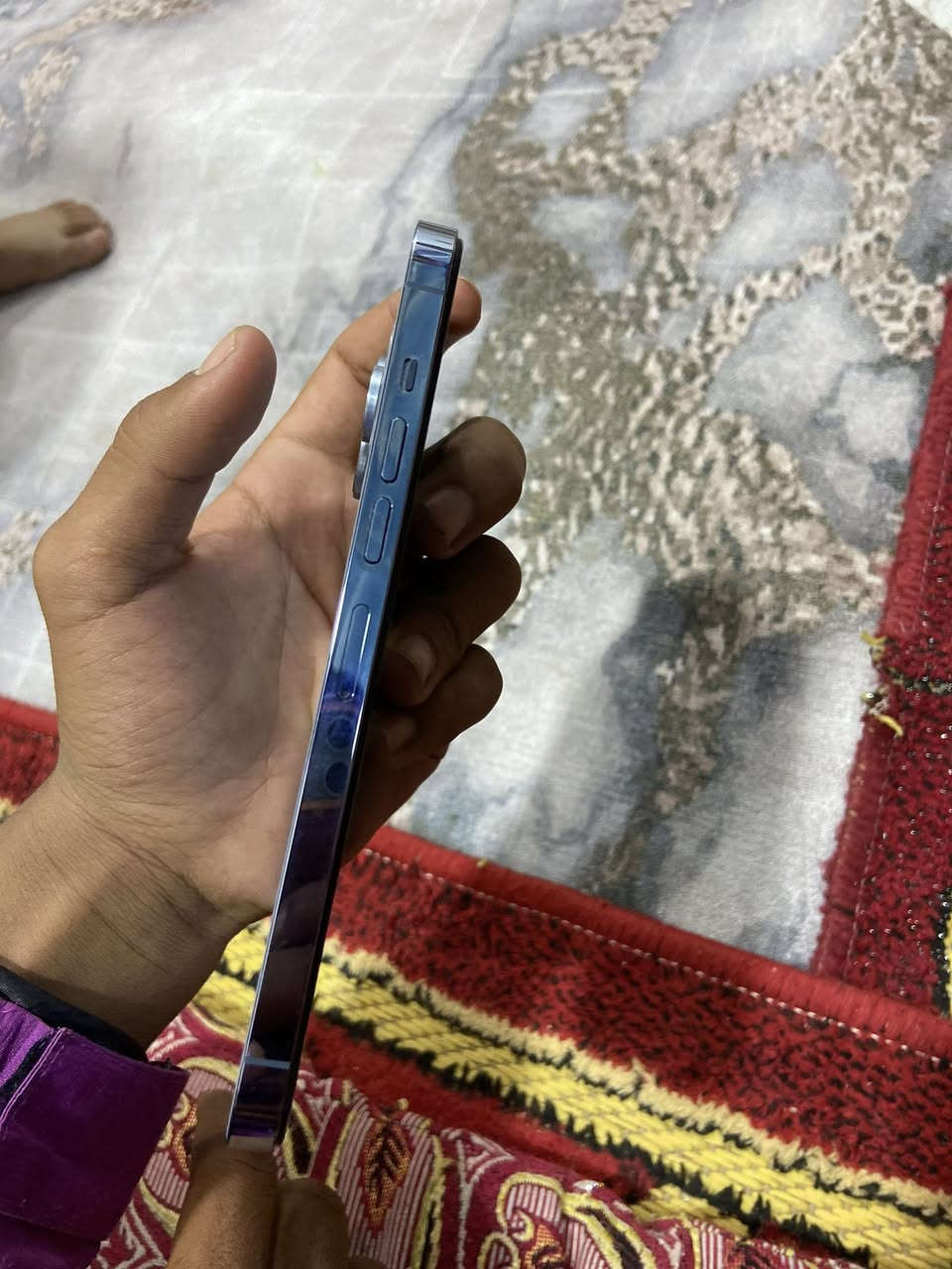 13بورو ماكس بطاريه 93نموذج M جهاز نضيف …….سعر خاص أو الرقم …..***********
