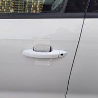 رمضان كريم سيل فايف مرقمه بغداد بسمي ماشيه ٣الف ع محرك بعدها دهن الشرك...