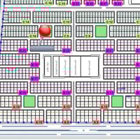 🏡 دار للبيع في مجمع الأميرات السكني 2 📍 المربع الأول – قريب جداً من ال...