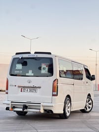 مطلوب هايس • كوردستان • بدون بوياخ