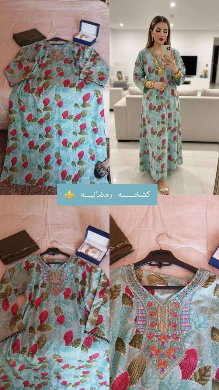 لا خير في ود امرءٍ متلونٌ 
إذا الريح مالت مالَ حيث تميلُ !
مسـاء الورد 🌷
وجبـة مخاور جديدة 🤍

🌹#الخالص_في_تاريخ_أرض_الكويت_السالف #الخالص_ديالى #الخالص_مدينتي #الخالص🤝مدينتي🤘 #الخالص_الان #بعقوبةالجديدة
#بعقوبة_التحرير #بعقوبه_بين_الجسرين #بعقوبه_مدينتي😍 #بعقوبه_شارع_خريسان #بعقوبة_الجديدة_شارع_الطابو #اكسبلور_فولو_ي_حلو#اكسبلور_فولو_للبيج❤️ #اكسبلور_2020 #🔥😴 #اكسبلور_طق_فولو✅🚶 #اكسبلور_العراق_السعوديه_الاردن_ايران_الكويت_طق_لايكات_كومنت_يلاا💙 #اكسبلوور_طق_فولو✨🔥🎶🎼🎹🎬 #اكسبلور_فولو_لايك_جعلك_الجنه💕✨


**إذا كنت صاحب هذا الإعلان وتريد حذفه لأي سبب، رجاءا أرسل رسالة إلى الدعم الفني**