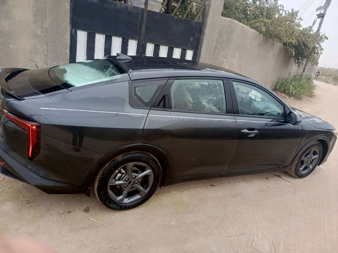 k4 2025
كتاب شهداء باسمنة رقم بصرة وكالة للمشتري عنوان بصره سعرة ع مزايدة منو ينطي بيهة اكثر ابيع  حادث بجم بدون دواخل صورة الشاصي بالمنشور


**إذا كنت صاحب هذا الإعلان وتريد حذفه لأي سبب، رجاءا أرسل رسالة إلى الدعم الفني**