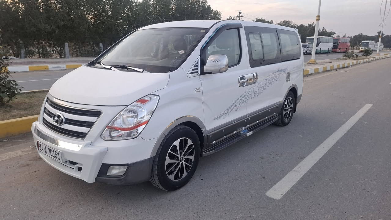 سلام عليكم ستاركس ٢٠١٦اصل مسكر جاهزه رقم بصره تحويل مباشر سياره جاهزه مكانه ناصريه مركز  سعره ٢١٠ وبيه مجال اللاستفسار ***********
