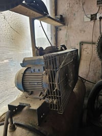 شغال • فيه مجال • المطيحه حي الزيتون