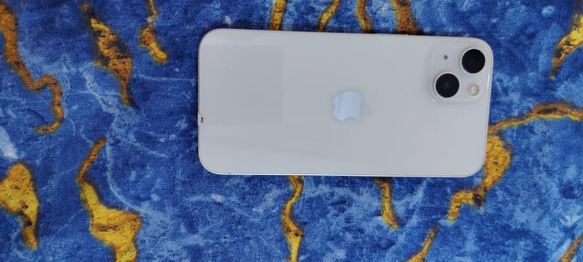 سلام عليكم ايفون13لصغير الذاكره128البطاريه93لجهاز نضيف وشغال كلشي ما بي ***********واتساب اوخاص
