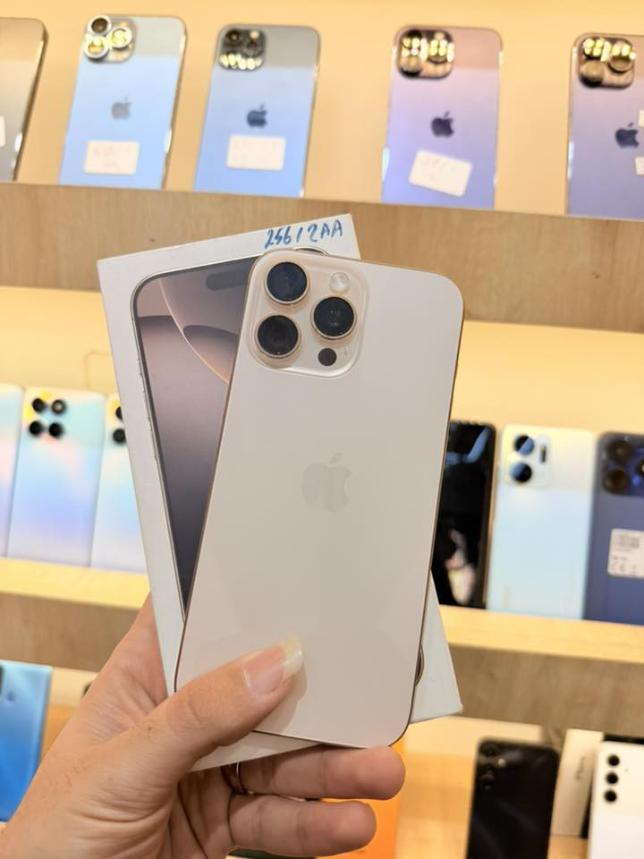 انواع موبايلات مستعملة متوفر ايفون و اندرويد
هه موو جوره موبايليكي ده ستي دوو به رده سته ايفون و اندرويد

ارخص سعر
جملة و مفرد
سعر خاص للكميات

ئاددم بكه ن له ستوري روژانه سعري موبايله كان داده نريت

اسعار بل ستوريييييييييييي موجود

عنوان شركة محمد صاله يي- طوز خورماتوو -سوق جمورية-مقابل سلام عطر
***********
