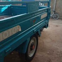 ستوته • موديل ٢٣ • اوراق اصولي