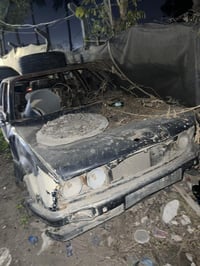 نشر • تحويل • ديالى